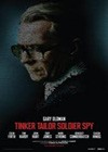 Tinker Tailor Soldier Spy (2011)3.jpg